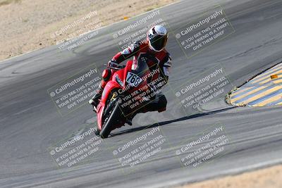 media/May-26-2024-TrackXperience (Sun) [[9b53715927]]/4-Level 1/Session 2 (Turn 10 Set 2)/